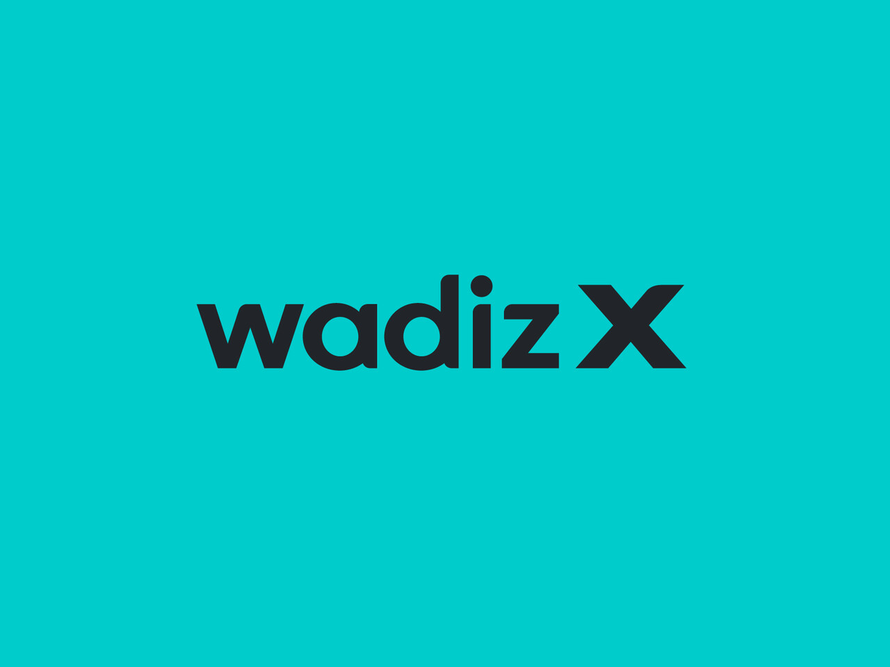 와디즈 자회사인 와디즈엑스는 펀딩으로 가능성을 검증받은 초기 기업의 지속가능한 성장을 지원하기 위해 설립되었다. (사진제공 = 와디즈엑스)