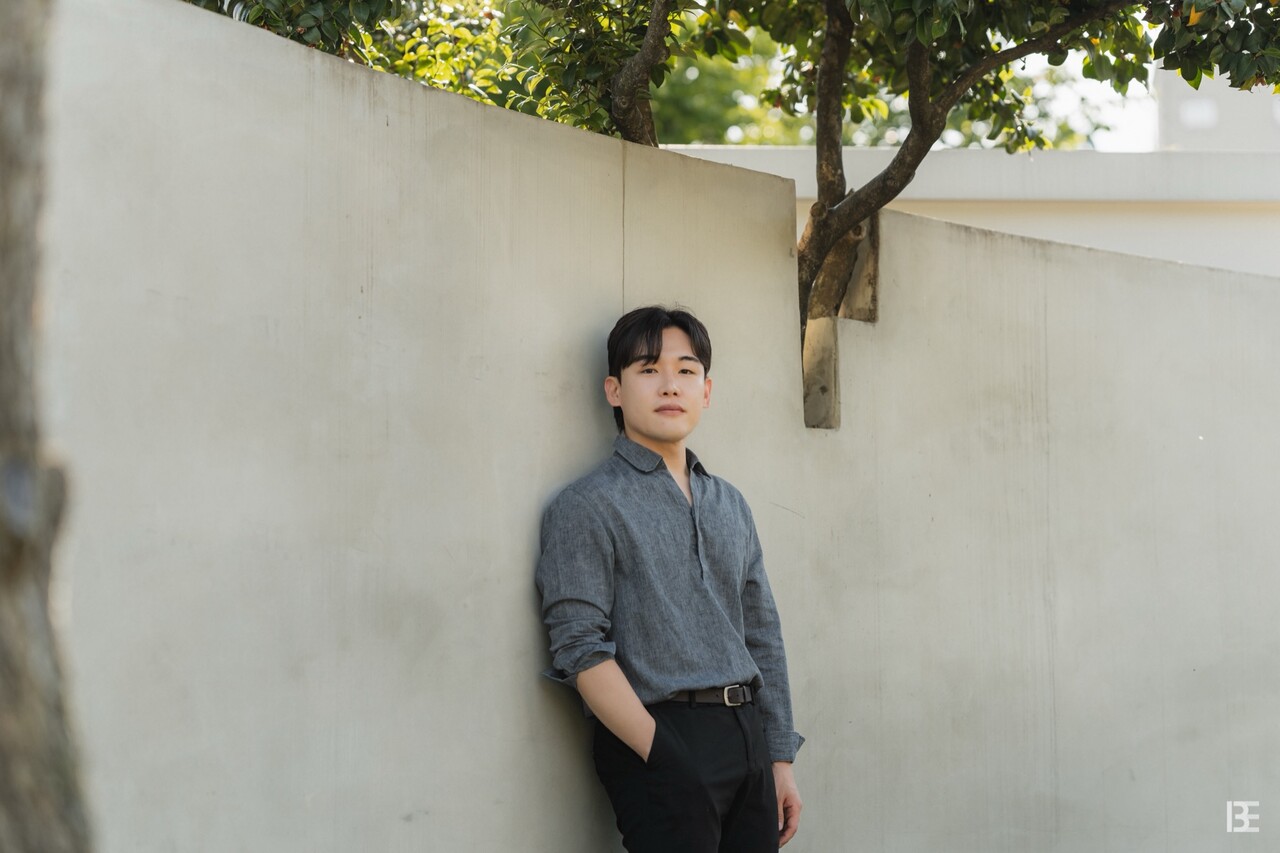 소멸위기 지역에서 발견한 기회, 리플레이스 도원우 대표 < 인터뷰 < 로컬크리에이터 < 인터뷰 < 기사본문 - 비로컬ㅣ지역경제 활성화  생태계를 만듭니다