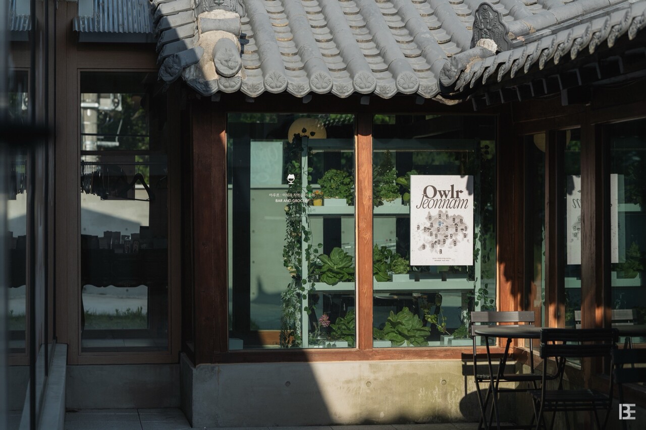 소멸위기 지역에서 발견한 기회, 리플레이스 도원우 대표 < 인터뷰 < 로컬크리에이터 < 인터뷰 < 기사본문 - 비로컬ㅣ지역경제 활성화  생태계를 만듭니다